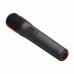 5961814 (JBLPBWIRELESSMIC) JBL Partybox Rechargeable Microphones 